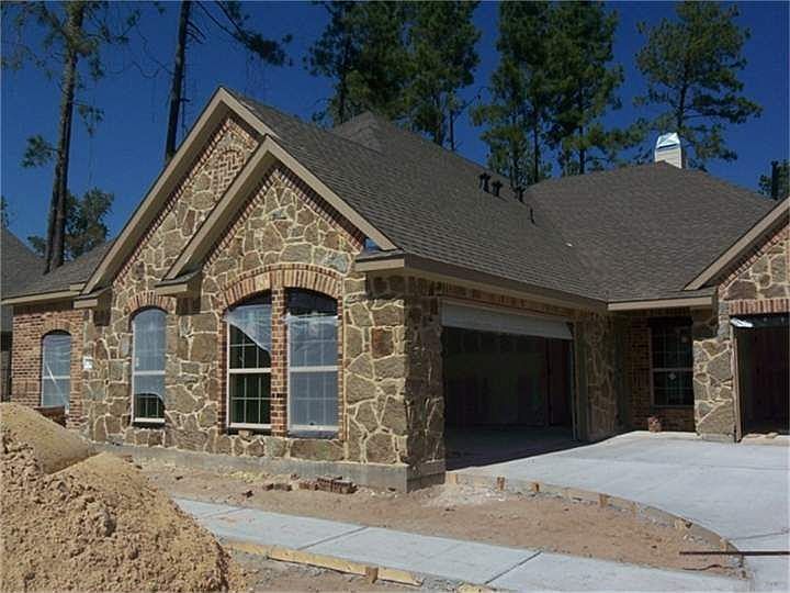 2nd image of 94 S Beech Springs Cir