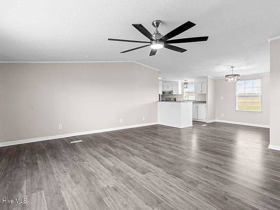 5th image of 6748 Stantonsburg Road