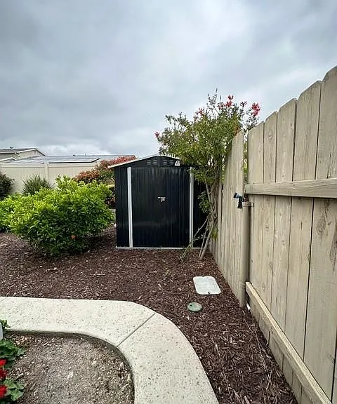 8180 Calle Del Humo — Photo 18