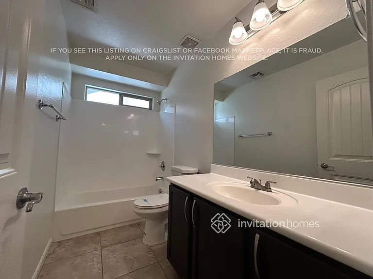1370 S Ponderosa Dr — Photo 11