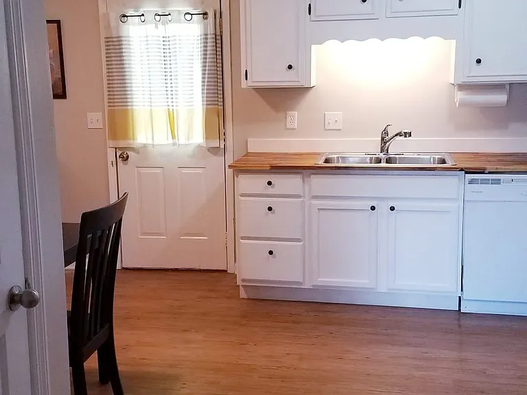 329 Lake Farm Rd #A — Photo 4