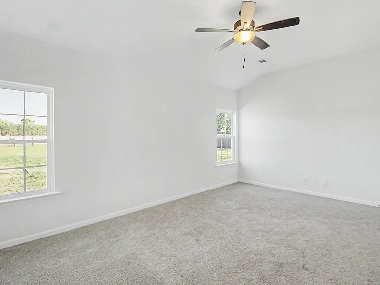 9955 Tibet Rd — Photo 24