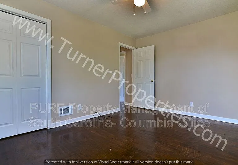101 Shagbark Ave — Photo 32