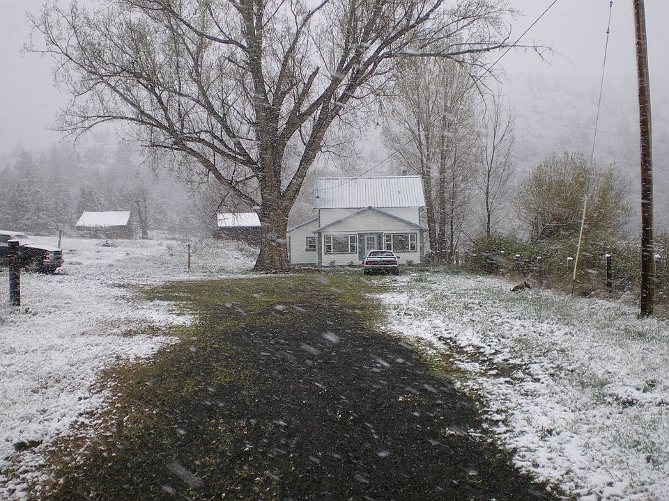 2nd image of 50753 Hwy 26