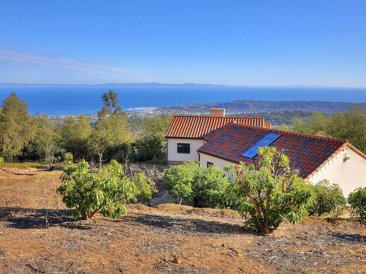 2690 Gibraltar Rd, Santa Barbara, CA 93105 Zillow