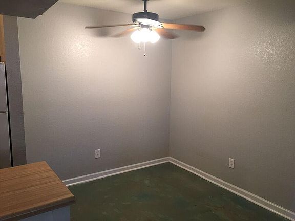 5th image of 8005 NW 8th St APT 265