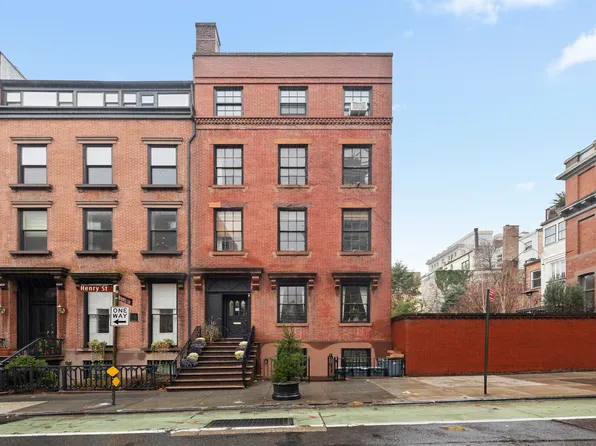 222 Henry Street image 14 of 14