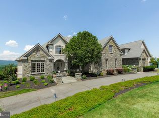 35040 Patience Ct, Round Hill, VA