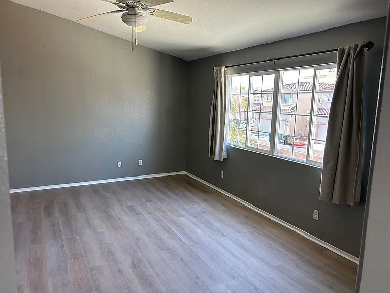9567 Withering Pine St — Photo 31