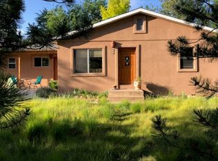 890 Oak St, Moab, UT 84532