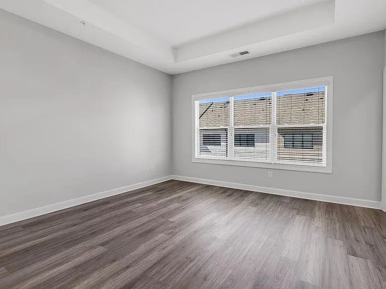 2761 Bell Dr SE — Photo 25