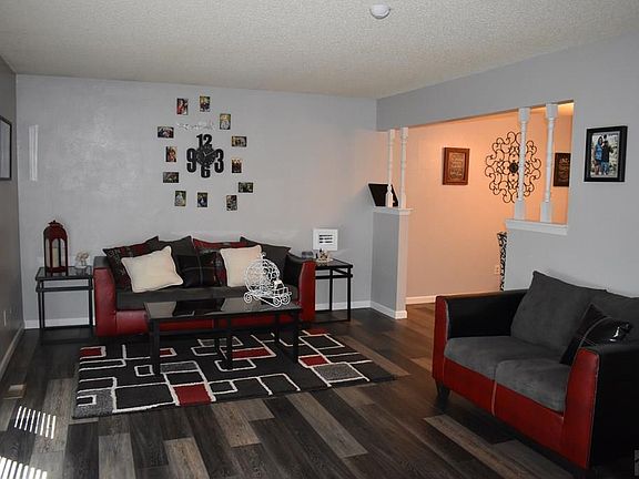 3rd image of 4315 Fireweed Dr
