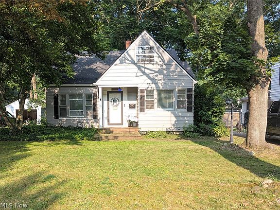 3rd image of 3439 Adaline Dr