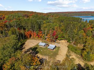 219 Elgin Rd, Hastings Highlands, ON K0L2K0