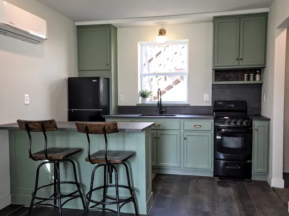 3212 Castle Ave #A, Chattanooga, TN 37412