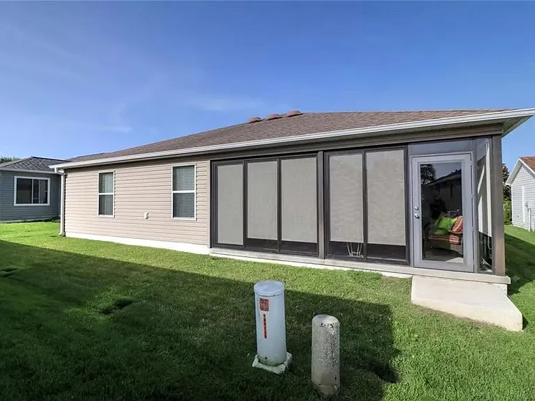 2393 Carriage Hill Way — Photo 5