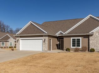 3170 Ivory Rd NE, Rochester, MN 55906