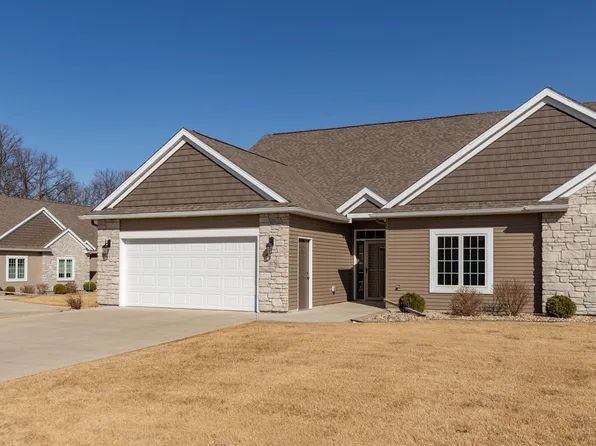 3170 Ivory Rd NE, Rochester, MN 55906