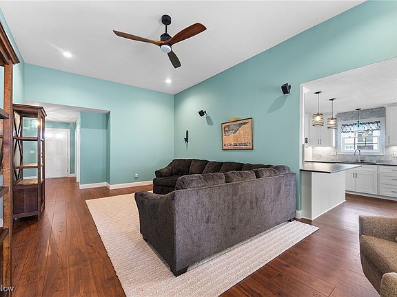5th image of 125 Fitch Blvd Unit 232