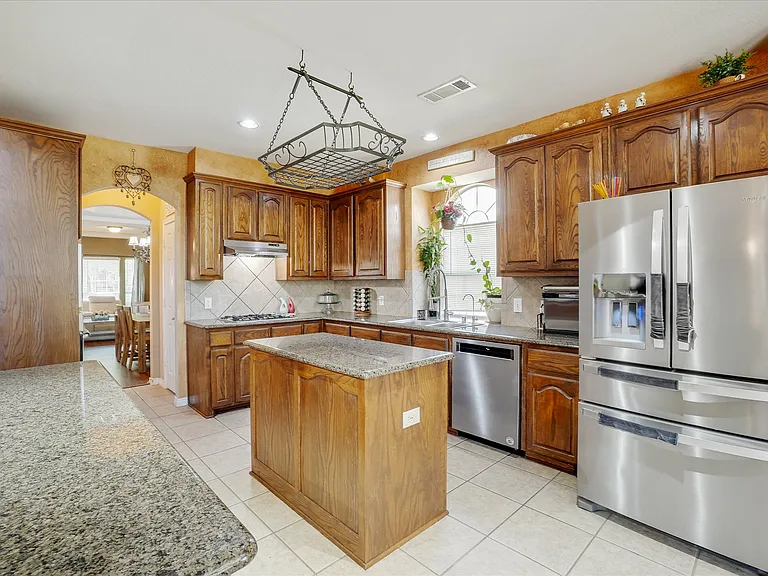 10153 Ferry Farm Ln — Photo 13