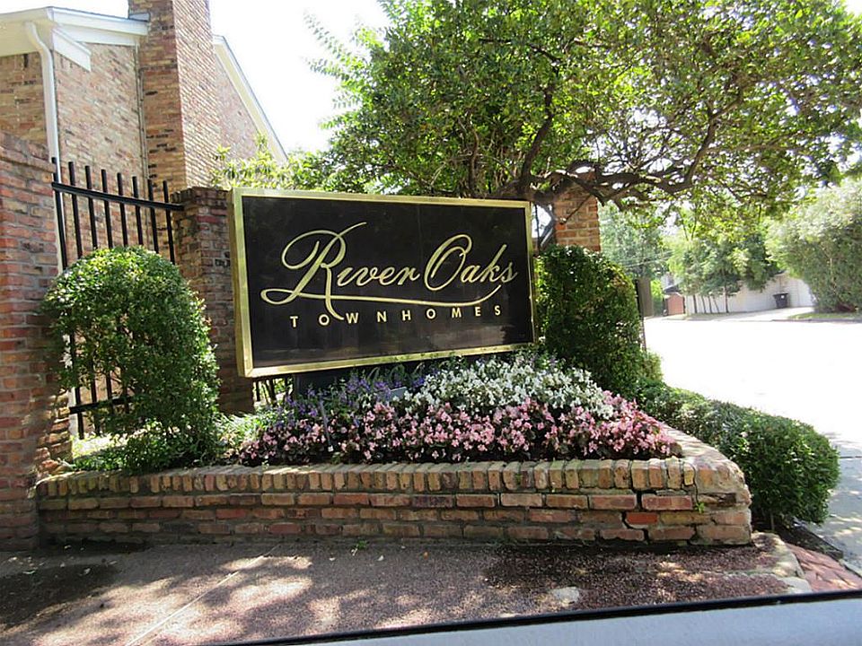 1st image of 4040 San Felipe St APT 246
