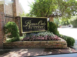 4040 San Felipe St APT 246, Houston, TX 77027