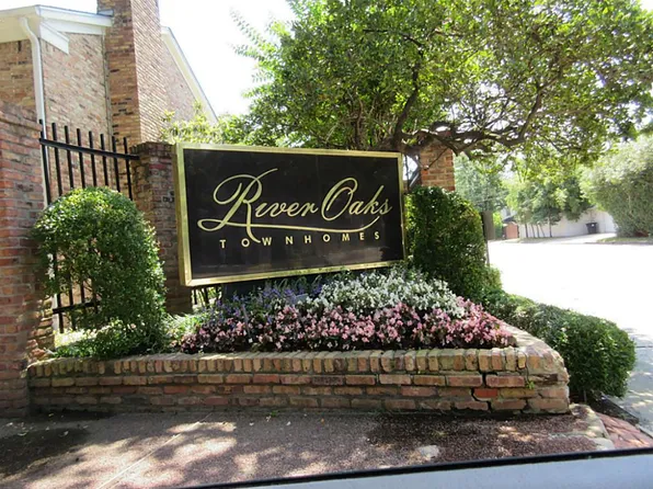 4040 San Felipe St APT 246, Houston, TX 77027