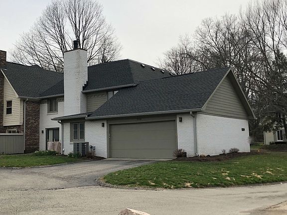 3rd image of 9130 Waymen Dr