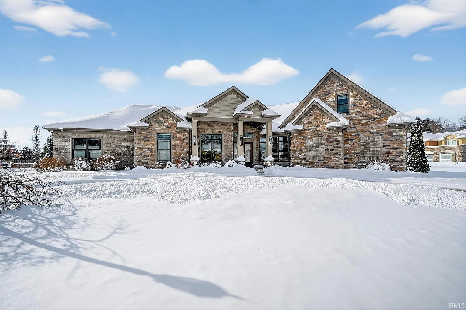 7515 Toscana Ct photo 1