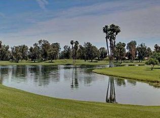 34830 Mission Hills Dr, Rancho Mirage, CA 92270