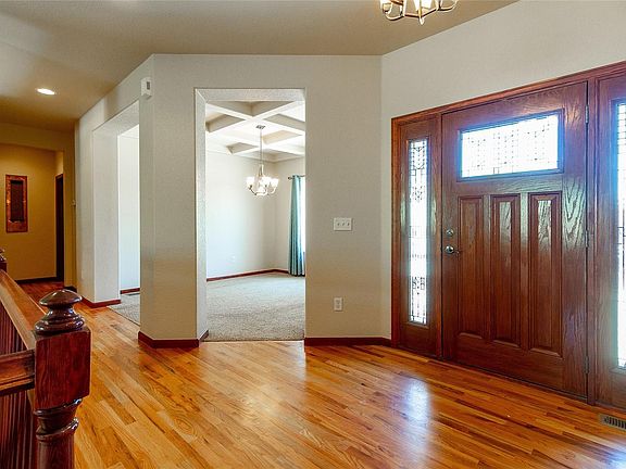 3rd image of 1704 Yampa River Dr