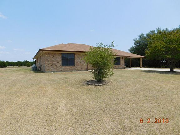 3rd image of 2315 E Highway 190