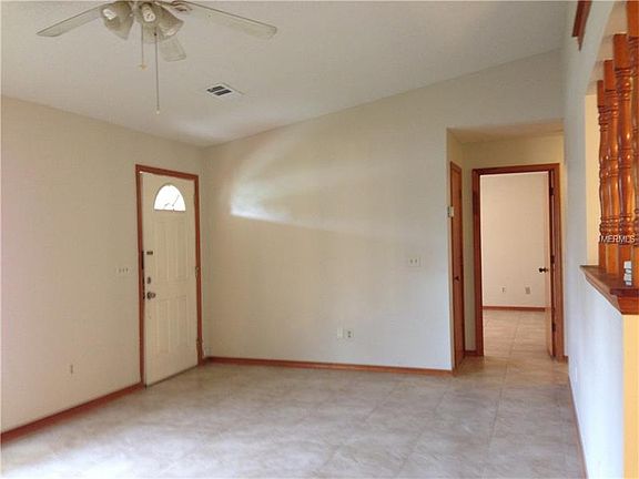 2nd image of 3093 Blaine Cir