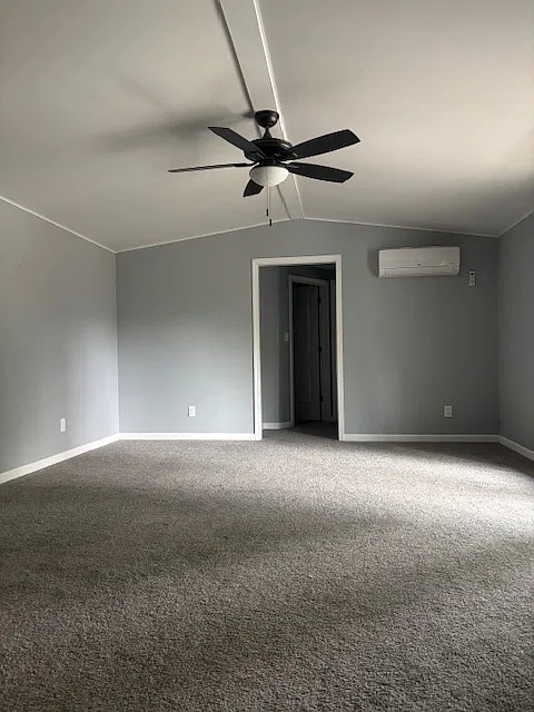 3 bed, $1,000 — Photo 3
