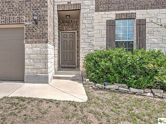 2nd image of 1231 Cozy Creek Dr