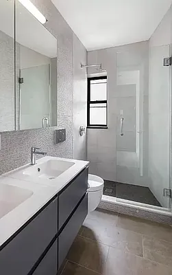 Rented by REAL New York | media 10