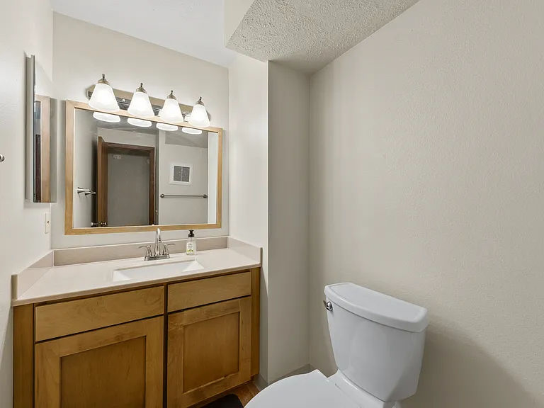 2822 Hager Ln #2B — Photo 19