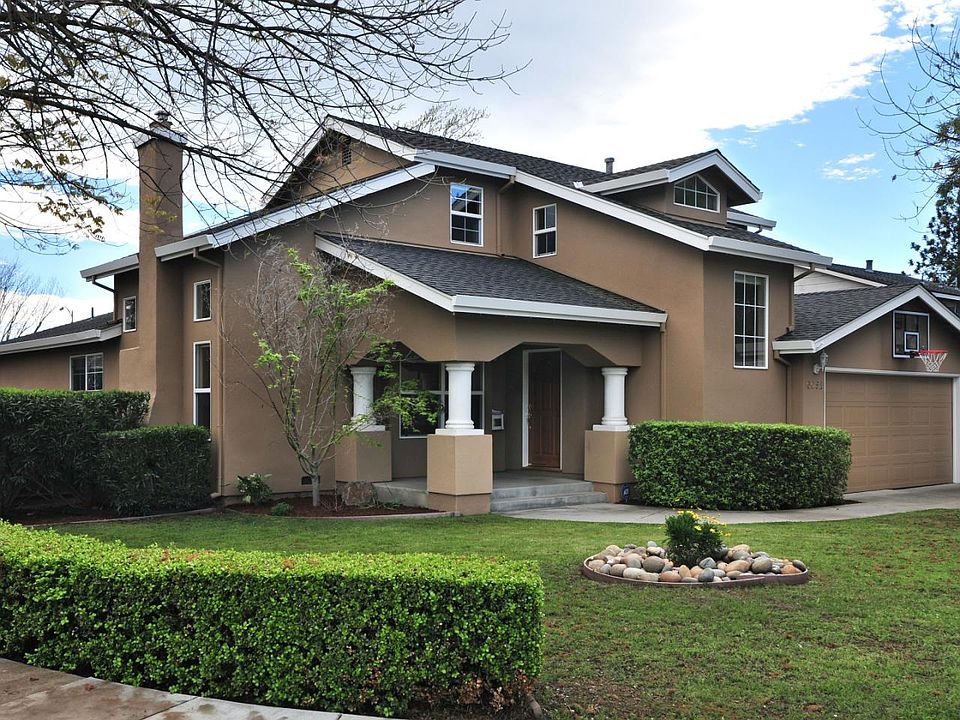 1st image of 6052 Cecala Dr