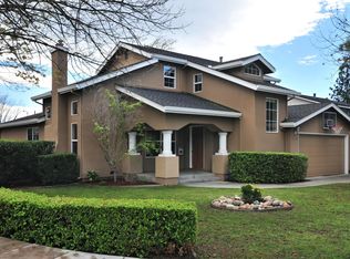 6052 Cecala Dr, San Jose, CA 95120