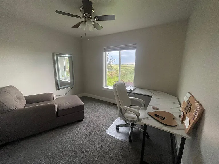 1399 Kenyon Rd — Photo 8