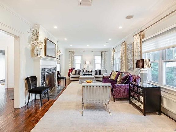 4th image of 60 Primrose Ave