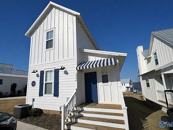 2nd image of 3226 Hardin Rd