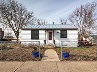 803 Hood STREET, La Crosse, WI 54601