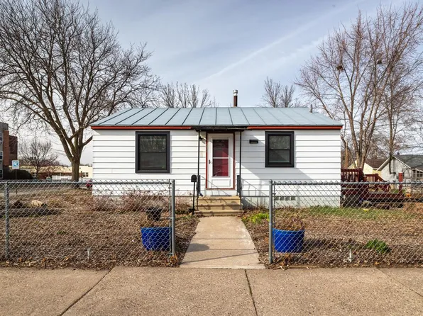 803 Hood STREET, La Crosse, WI 54601