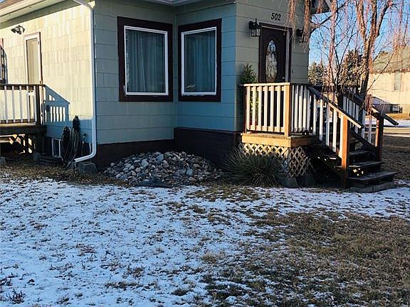2nd image of 502 1st Ave E