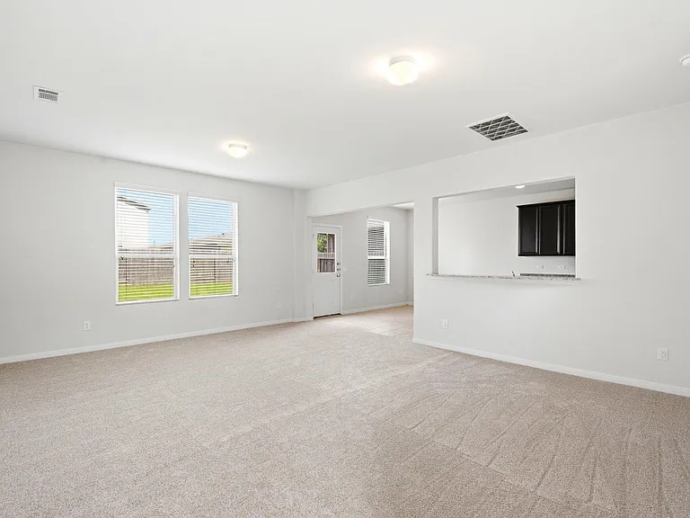 12318 Skyview Manor Dr — Photo 7