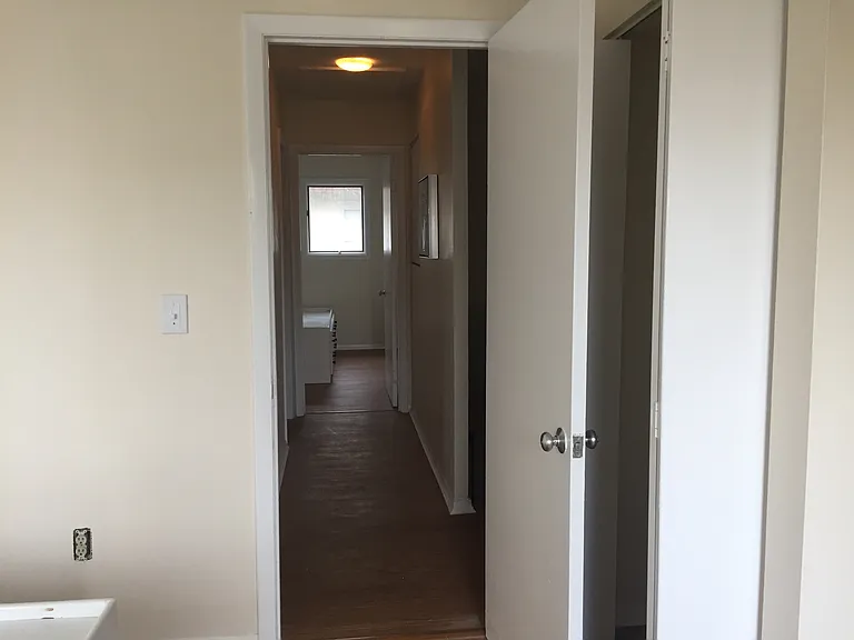 1305 Wertland St #B7 — Photo 14