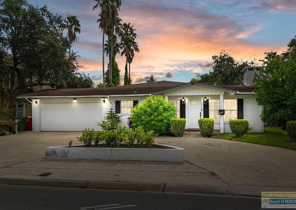 1st image of 1908 Palm Blvd