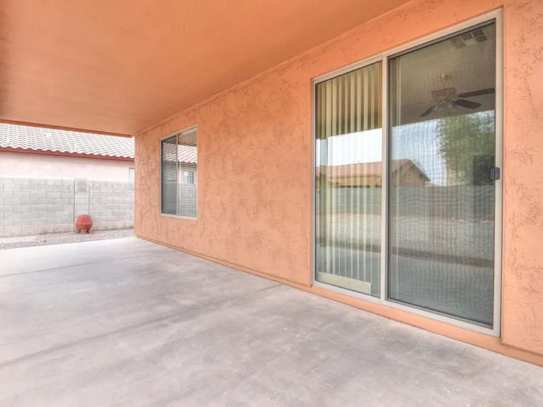 45694 W Ranch Rd — Photo 27
