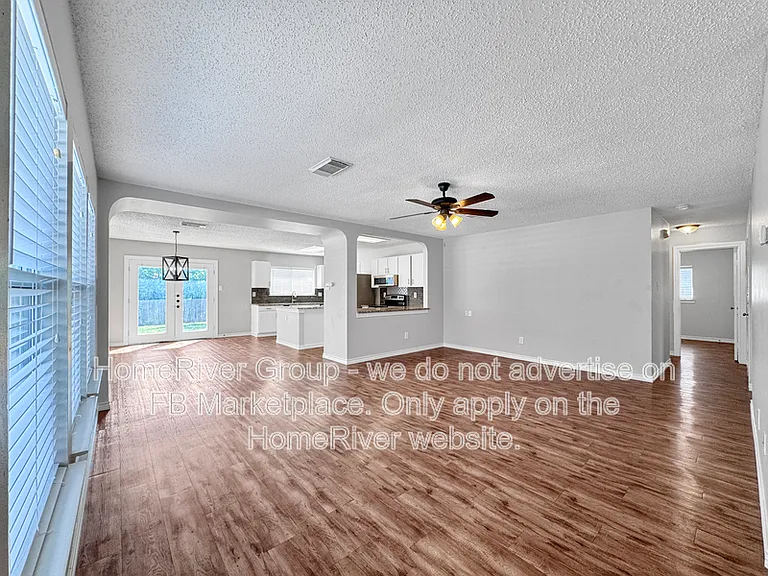 9710 Criswell Crk — Photo 4